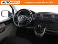 Volkswagen 2.0 TDI Trendline Marrón - thumbnail 14