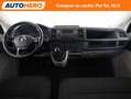 Volkswagen 2.0 TDI Trendline Marrón - thumbnail 13
