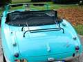 Austin-Healey 3000 MK II (BT7 se 2+2 posti / BN7 se 2 posti secchi / BJ7 se Convertible) Blau - thumbnail 2