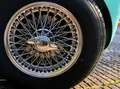 Austin-Healey 3000 MK II (BT7 se 2+2 posti / BN7 se 2 posti secchi / BJ7 se Convertible) Blau - thumbnail 7