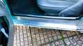 Austin-Healey 3000 MK II (BT7 se 2+2 posti / BN7 se 2 posti secchi / BJ7 se Convertible) Blau - thumbnail 15