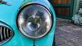 Austin-Healey 3000 MK II (BT7 se 2+2 posti / BN7 se 2 posti secchi / BJ7 se Convertible) Blau - thumbnail 6
