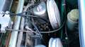 Austin-Healey 3000 MK II (BT7 se 2+2 posti / BN7 se 2 posti secchi / BJ7 se Convertible) Blau - thumbnail 11