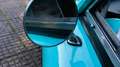 Austin-Healey 3000 MK II (BT7 se 2+2 posti / BN7 se 2 posti secchi / BJ7 se Convertible) Blau - thumbnail 10