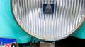 Austin-Healey 3000 MK II (BT7 se 2+2 posti / BN7 se 2 posti secchi / BJ7 se Convertible) Blau - thumbnail 9
