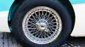 Austin-Healey 3000 MK II (BT7 se 2+2 posti / BN7 se 2 posti secchi / BJ7 se Convertible) Blau - thumbnail 8