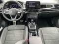 Volkswagen T-Roc R-Line 1,5 TSI DSG Navi+Pano+AHK+Matrix Grau - thumbnail 11
