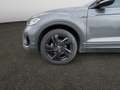 Volkswagen T-Roc R-Line 1,5 TSI DSG Navi+Pano+AHK+Matrix Grau - thumbnail 7