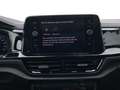Volkswagen T-Roc R-Line 1,5 TSI DSG Navi+Pano+AHK+Matrix Grau - thumbnail 12