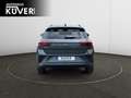 Volkswagen T-Roc R-Line 1,5 TSI DSG Navi+Pano+AHK+Matrix Grau - thumbnail 5