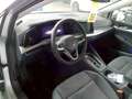 Volkswagen Golf VIII Variant 2.0 TDI DSG Life NAVI LED REARVIEW... Silber - thumbnail 3
