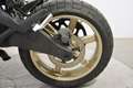 Buell Ulysses 2007 Nero - thumbnail 5