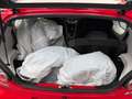 Toyota Sonstige Aygo 1,0 AYGO Cool 1.HAND 46.000 km KLIMA AHK Rot - thumbnail 20