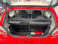 Toyota Sonstige Aygo 1,0 AYGO Cool 1.HAND 46.000 km KLIMA AHK Rot - thumbnail 19