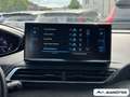 Peugeot 5008 GT PureTech 130 EU6d 7-Sitzer ACC/AHK/BLIS Bleu - thumbnail 17