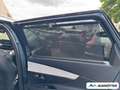 Peugeot 5008 GT PureTech 130 EU6d 7-Sitzer ACC/AHK/BLIS Bleu - thumbnail 26