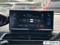 Peugeot 5008 GT PureTech 130 EU6d 7-Sitzer ACC/AHK/BLIS Bleu - thumbnail 14