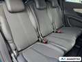 Peugeot 5008 GT PureTech 130 EU6d 7-Sitzer ACC/AHK/BLIS Bleu - thumbnail 12