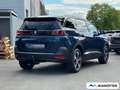 Peugeot 5008 GT PureTech 130 EU6d 7-Sitzer ACC/AHK/BLIS Bleu - thumbnail 2