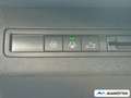 Peugeot 5008 GT PureTech 130 EU6d 7-Sitzer ACC/AHK/BLIS Bleu - thumbnail 24