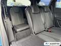 Peugeot 5008 GT PureTech 130 EU6d 7-Sitzer ACC/AHK/BLIS Bleu - thumbnail 13