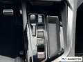Peugeot 5008 GT PureTech 130 EU6d 7-Sitzer ACC/AHK/BLIS Bleu - thumbnail 9