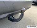 Peugeot 5008 GT PureTech 130 EU6d 7-Sitzer ACC/AHK/BLIS Bleu - thumbnail 11