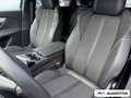 Peugeot 5008 GT PureTech 130 EU6d 7-Sitzer ACC/AHK/BLIS Bleu - thumbnail 7