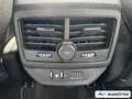 Peugeot 5008 GT PureTech 130 EU6d 7-Sitzer ACC/AHK/BLIS Bleu - thumbnail 27
