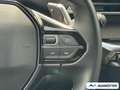Peugeot 5008 GT PureTech 130 EU6d 7-Sitzer ACC/AHK/BLIS Bleu - thumbnail 22