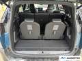 Peugeot 5008 GT PureTech 130 EU6d 7-Sitzer ACC/AHK/BLIS Bleu - thumbnail 28