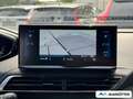Peugeot 5008 GT PureTech 130 EU6d 7-Sitzer ACC/AHK/BLIS Bleu - thumbnail 16