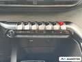 Peugeot 5008 GT PureTech 130 EU6d 7-Sitzer ACC/AHK/BLIS Bleu - thumbnail 25