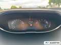 Peugeot 5008 GT PureTech 130 EU6d 7-Sitzer ACC/AHK/BLIS Bleu - thumbnail 19
