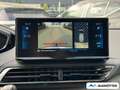 Peugeot 5008 GT PureTech 130 EU6d 7-Sitzer ACC/AHK/BLIS Bleu - thumbnail 31