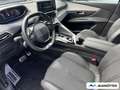 Peugeot 5008 GT PureTech 130 EU6d 7-Sitzer ACC/AHK/BLIS Bleu - thumbnail 6