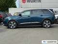 Peugeot 5008 GT PureTech 130 EU6d 7-Sitzer ACC/AHK/BLIS Bleu - thumbnail 3