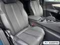 Peugeot 5008 GT PureTech 130 EU6d 7-Sitzer ACC/AHK/BLIS Bleu - thumbnail 10