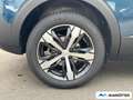 Peugeot 5008 GT PureTech 130 EU6d 7-Sitzer ACC/AHK/BLIS Bleu - thumbnail 20
