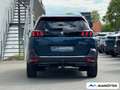 Peugeot 5008 GT PureTech 130 EU6d 7-Sitzer ACC/AHK/BLIS Bleu - thumbnail 4