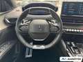 Peugeot 5008 GT PureTech 130 EU6d 7-Sitzer ACC/AHK/BLIS Bleu - thumbnail 18