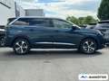 Peugeot 5008 GT PureTech 130 EU6d 7-Sitzer ACC/AHK/BLIS Bleu - thumbnail 5