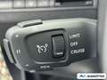 Peugeot 5008 GT PureTech 130 EU6d 7-Sitzer ACC/AHK/BLIS Bleu - thumbnail 30