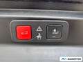 Peugeot 5008 GT PureTech 130 EU6d 7-Sitzer ACC/AHK/BLIS Bleu - thumbnail 29