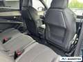 Peugeot 5008 GT PureTech 130 EU6d 7-Sitzer ACC/AHK/BLIS Bleu - thumbnail 23