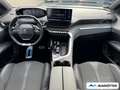 Peugeot 5008 GT PureTech 130 EU6d 7-Sitzer ACC/AHK/BLIS Bleu - thumbnail 8