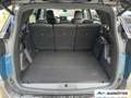 Peugeot 5008 GT PureTech 130 EU6d 7-Sitzer ACC/AHK/BLIS Bleu - thumbnail 32