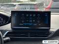 Peugeot 5008 GT PureTech 130 EU6d 7-Sitzer ACC/AHK/BLIS Bleu - thumbnail 15