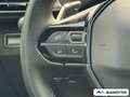 Peugeot 5008 GT PureTech 130 EU6d 7-Sitzer ACC/AHK/BLIS Bleu - thumbnail 21