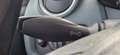 Ford Fiesta 1.25 Limited Airco Elek. Ramen APK tot 06-2026 Moo Rood - thumbnail 15